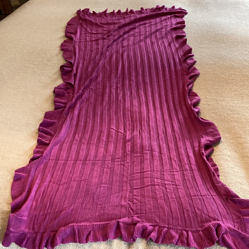 Wrap - Picture 3 of 4
